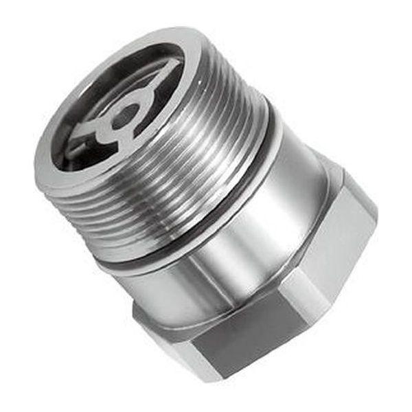【個人宅配送不可】日東工器 MALC-1HS (47540) 直送 代引不可 マルチカプラ MALC−HSP型 MALC1HS(47540)