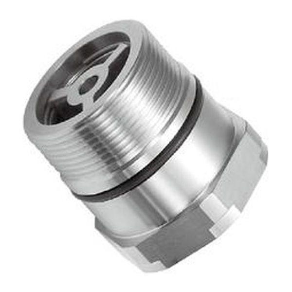 【個人宅配送不可】日東工器 MALC-1S (47544) 直送 代引不可 マルチカプラ MALC−SP型 MALC1S(47544)