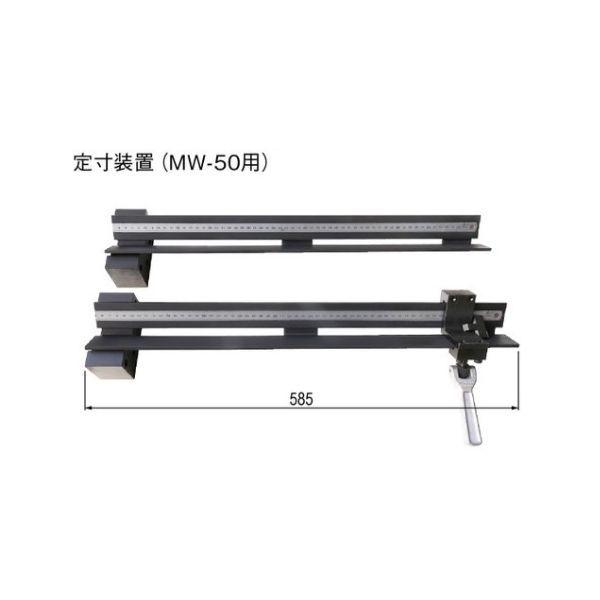 348『黒織部 ⁄骨董品 古美術 アンティーク 唐草文 古玩 招き猫』陶器