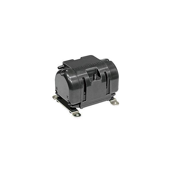 【個人宅配送不可】日東工器 VC0301B-A2 (42452) 直送 代引不可 ダイヤフラム・コンプレッサ VC0301BA2(42452)