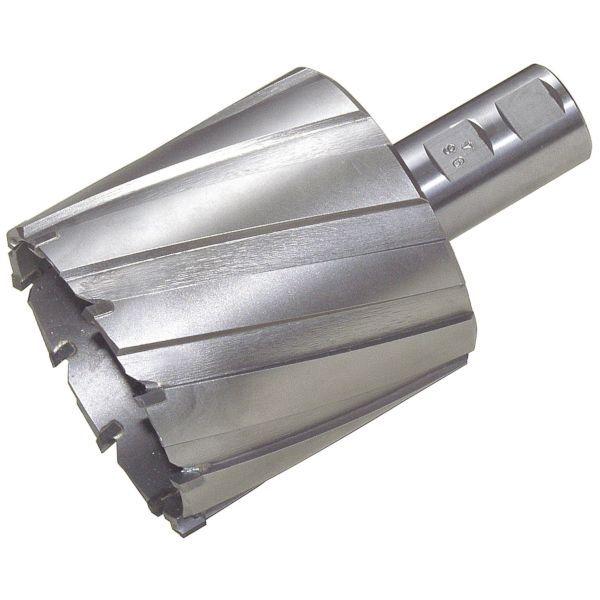 あすつく対応 「直送」 日東工器 NO.14969 ジェットブローチ ６９Ｘ７５Ｌ １４９６９ ジェットブローチ