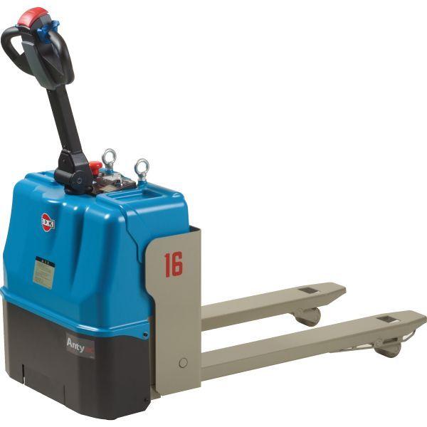 をくだ屋技研 O.P.K BCP-13J 直送 代引不可 車上渡し アンティエース BCP13J