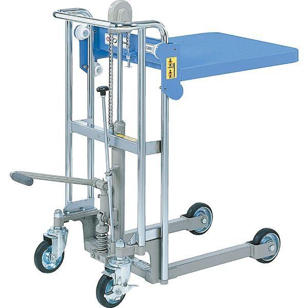 【個人宅配送不可】【個数：1個】をくだ屋技研 O.P.K SC-2-12S-A 直送 代引不可 車上渡し サントカー SC212SA