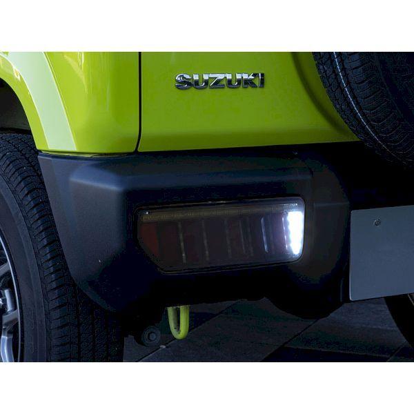 ビーナス GLT-001 直送 代引不可 G'BASE 新型ジムニー JB64W ／ 新型