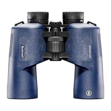 ブッシュネル Bushnell 157050R 直送 代引不可 H2O 7×50WP｜edenki｜02