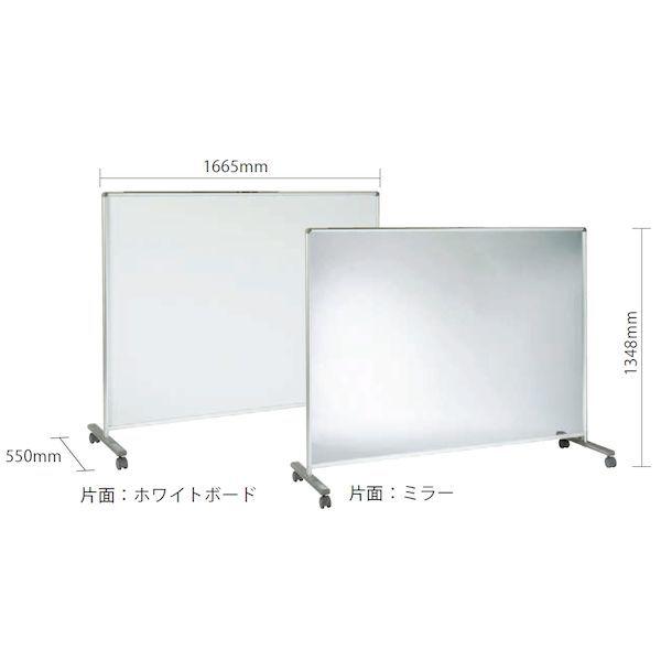  【MLYBA592S53】 限定デザイン