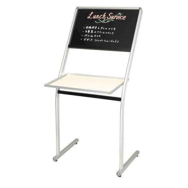 ブランド登録なし - 【人間宅送りとどける不可】馬印 UDM60TEB 直送 代引不可 UD献立て表ゲーム盤 一覧表付 黒いことゲーム盤 その他事務用品-文具、ステーショナリー-キッチン、日用品、文具