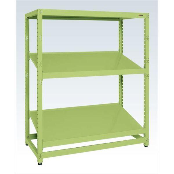 最速で独立する！人気の出るFP事務所の始め方セミナー