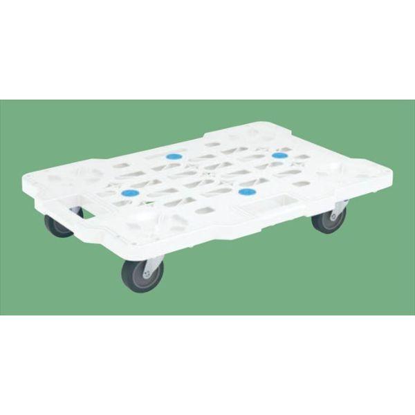 Φ 50mm ラバープレート 15kg 2枚 計30kg