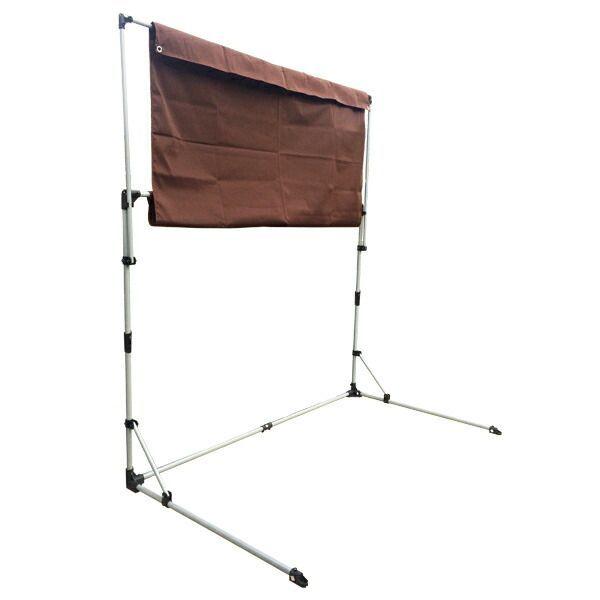 個人宅配送不可】【個数：1個】アルミス ASP-02BW 直送 代引不可