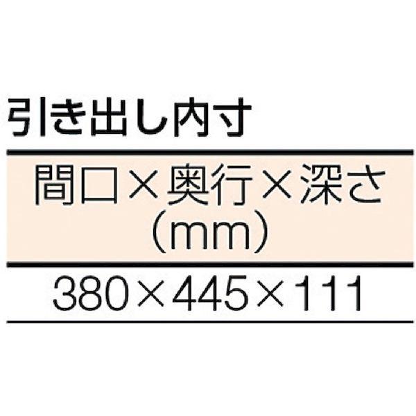 38541660_5