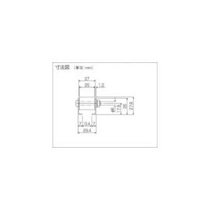【個人宅配送不可】トラスコ TRUSCO V2025P-25-1500 直送 代引不可 ホイールコンベヤ プレス製Φ20X25 P25XL1500 V2025P