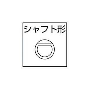 【個人宅配送不可】トラスコ TRUSCO VR-3812-300-100-3000 直送 代引不可 スチールローラーコンベヤ Φ38 W300XP100XL30