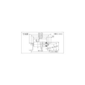 【個人宅配送不可】トラスコ TRUSCO VR-3812-300-100-3000 直送 代引不可 スチールローラーコンベヤ Φ38 W300XP100XL30