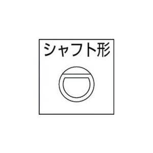 【個人宅配送不可】トラスコ TRUSCO VR-5714-500-75-2000 直送 代引不可 スチールローラーコンベヤ Φ57 W500XP75XL2000