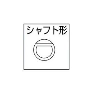 【個人宅配送不可】トラスコ TRUSCO VR-AL4515F-500-100-3000 直送 代引不可 アルミローラーコンベヤ Φ45 W500XP100XL_1
