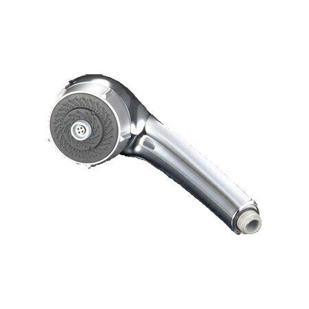 まみ【新品未開封】TOTO THC10C シャワーヘッド2個セット TOTO TOTO THC10C シャワーヘッド : 測定器・工具のイーデンキ - 通販
