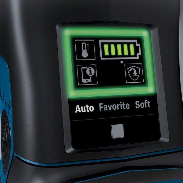 ボッシュ GBH18V-36C コードレスハンマードリル GBH18V36C