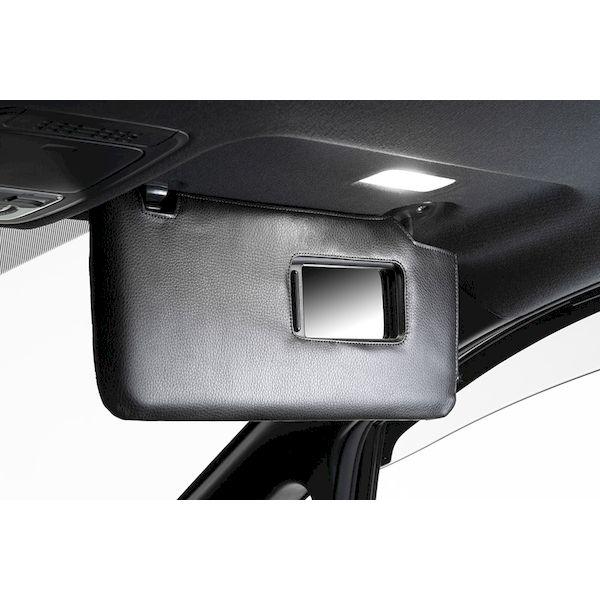 日産NISMO キャディバッグ ヘッドカバー サンバイザー セット 日産オンラインショップ：NISSAN / NISMOセット 日産NISMO キャディ