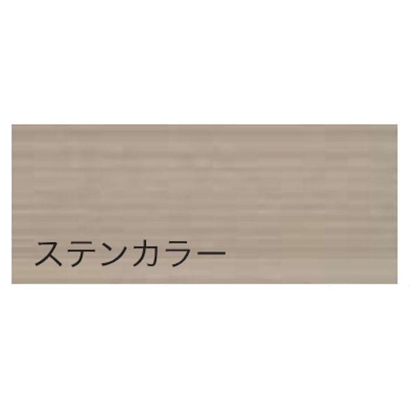 個人宅配送不可】アルフィン AF76-D400×L2300ステンカラー 直送 アルミ