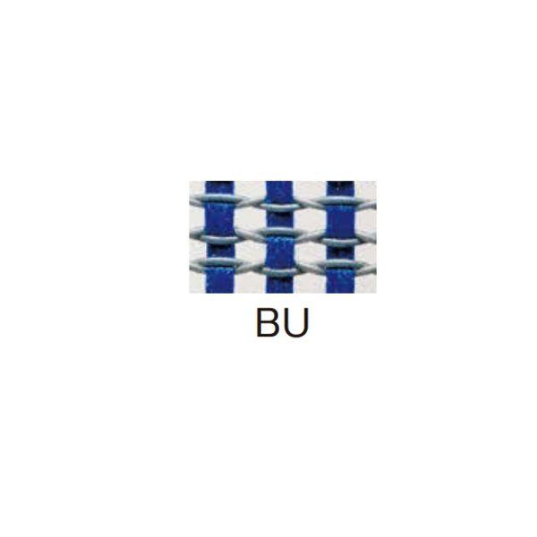 【個人宅配送不可】アイコ AICO MS-1655AUHGR(M12)BU 直送 代引不可 オフィスチェア MS−1600シリーズ 座メッシュ アルミ_3