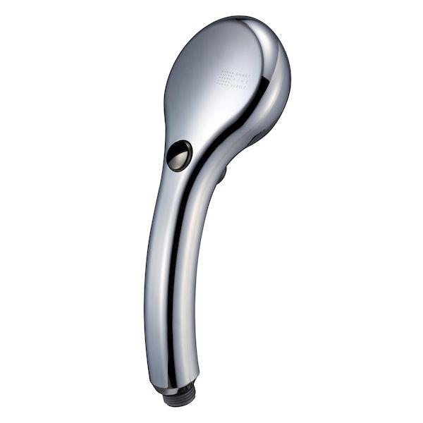 RAINY 三栄水栓 SANEI 4973987647222 ウルトラファインバブル シャワー