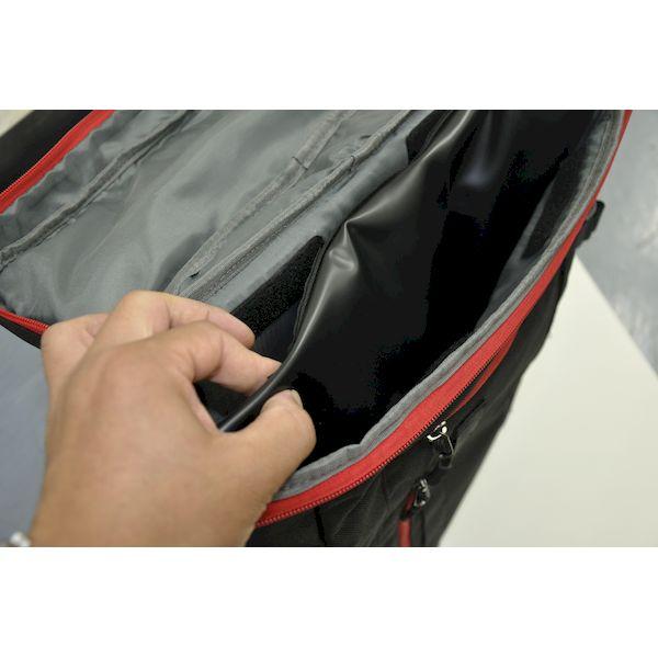 FB-856/BK FLAGSHIP FB−856 インナーボウスイバックパック BK FB856/BK_3
