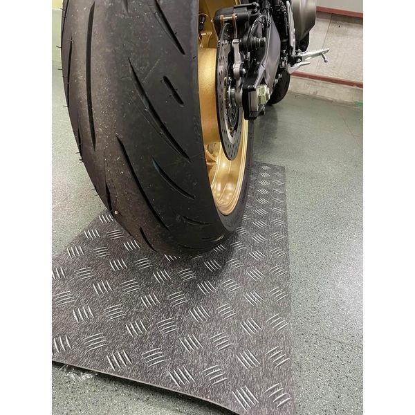 山城 YAMASHIRO 4547544066810 NEW イージーカットパネル 山城 YAMASHIRO 4547544066810 NEW イージーカットパネル
