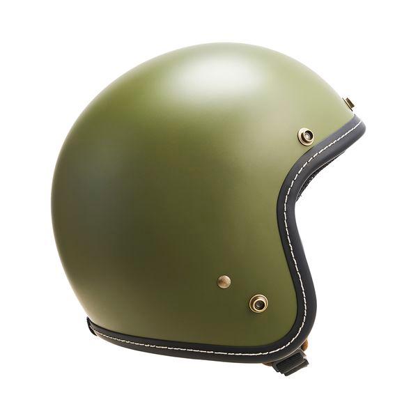 マルシン工業 Marushin 3006549 ヘルメット MCJ5 ロードフォーク