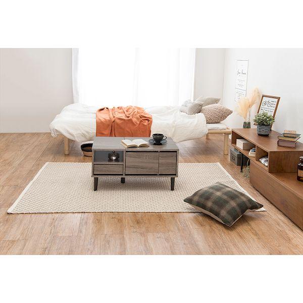 rd-1125ws」の人気商品一覧・価格比較 - 価格.com RD-1125GY 直送 代引不可
