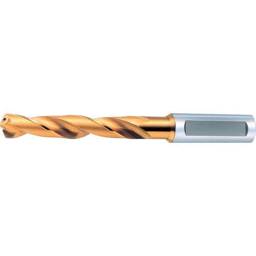 オーエスジー OSG EX-MT-GDR-21XMT2 ハイスドリル EXMTGDR21XMT2 631-0010【キャンセル不可】
