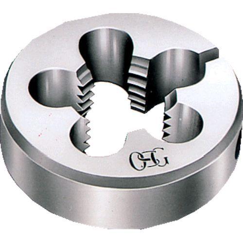 しょうや 3S-C625PX｜製品情報｜スピードスプレヤーの株式会社ショーシン