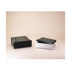 あすつく対応 「直送」 タカチ電機工業 ER44-50S 直送 代引不可・他