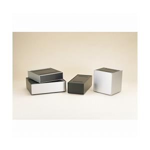 楽天ランキング1位 タカチ電機工業 Psl222 33bb 直送 他メーカー同梱不可 Psl型パネル脱着アルミサッシケース Pslbb Ed 測定器 工具のイーデンキ 通販 Yahoo ショッピング レビューで送料無料 Sepolwan Lemdiklat Polri Go Id