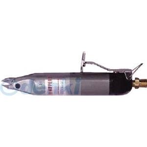 室本鉄工（株） MP-5 エヤーニッパ本体（増圧型）ＭＰ５ MP5