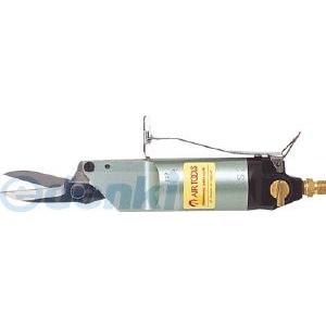 60000-250 22スケ ホルダー5m/アース5m 中島式 溶接用WCT 60000-250 22スケ ホルダー5m/アース5m 中島式 溶接用WCT