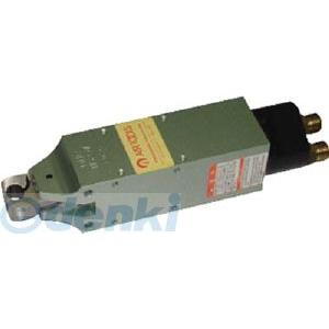 M857WBPH4QR