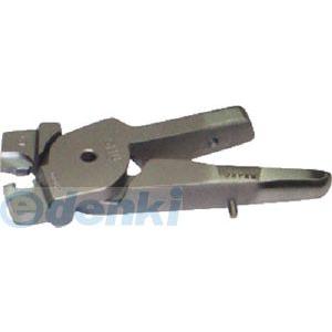 室本鉄工（株） AR80-2.0 替刃接続子用圧着刃２.０ｓｑ AR802.0