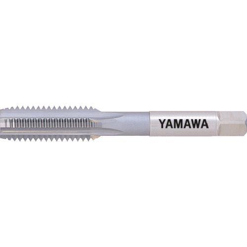 何でも揃う ヤマワ YAMAWA NCT-M6X1-3 超硬タップ鋳鉄用上 NCTM6X13 132-1391 タップ