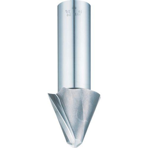 2022年製145R12 6PR LTバリ山！ツブ有り！中古タイヤ4本セット 2022年製145R12 6PR LTバリ山！ツブ有り！中古タイヤ4本セット 楽天