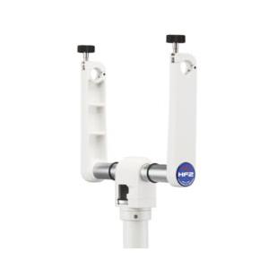 ビクセン ［38062-6］ HF2経緯台 380626