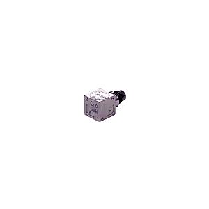 小野測器 NP-3560B 加速度ピックアップ NP3560B : 測定器・工具 小野測器 NP-3560B 加速度ピックアップ NP3560B : 測定器・工具