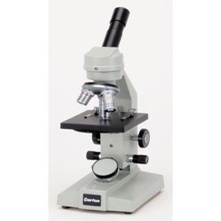 公式 カートン光学 ［M9235S］ 生物顕微鏡ＣＭＲ　（木箱無）  M-9235S 顕微鏡
