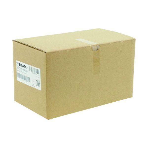 ＳＩＢＡＴＡ 005340-29500 共通四口フラスコ 29−15 500ml 00534029500_2