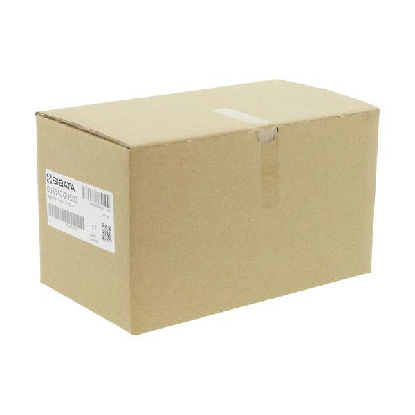 ＳＩＢＡＴＡ 005340-29500 共通四口フラスコ 29−15 500ml 00534029500_5