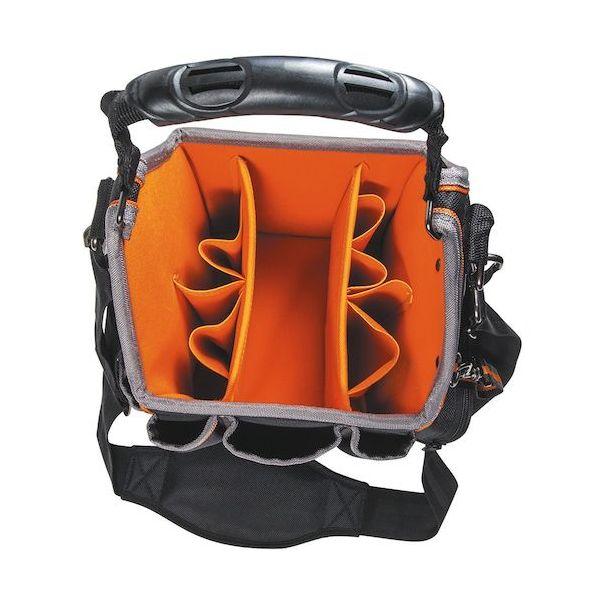 ＫＬＥＩＮ 554158-14 ツールトート TradesmanPro 20ポケット 55415814