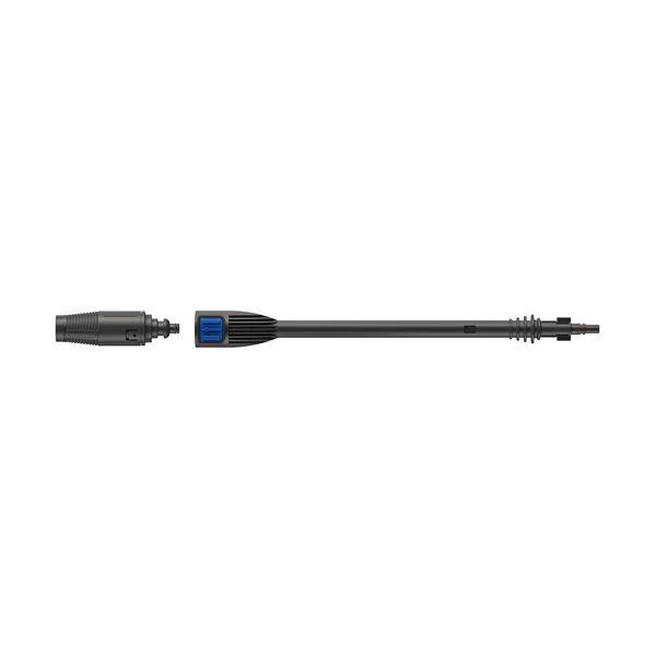 AR 117 高圧洗浄機 エントリーモデル BLUE CLEAN 117