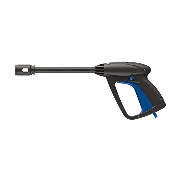 AR 117 高圧洗浄機 エントリーモデル BLUE CLEAN 117