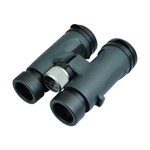 ＳＩＧＨＴＲＯＮ S3-1042ED2 防水型ハイグレード10倍ED双眼鏡 S3 1042ED2 S31042ED2_1