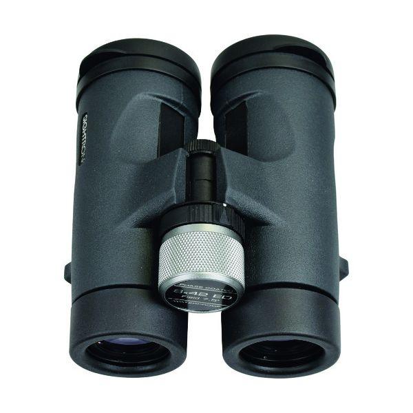ＳＩＧＨＴＲＯＮ S3-1042ED2 防水型ハイグレード10倍ED双眼鏡 S3 1042ED2 S31042ED2_3